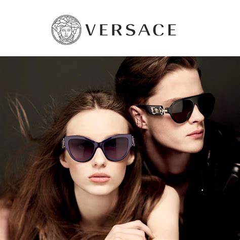 versace glasses sunglasses|versace sunglasses official site.